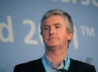 TSG 1899 Hoffenheim  Sportdirektor Bernhard Peters