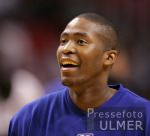 NBA Saison 2004/2005  Miami Heats   vs. New York KnicksMiami Heats  vs.  Los Angeles Lakers