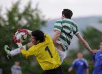 Fusball FIFA 72. Blue Stars / FIFA Youth Cup