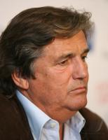 Fussball WM 2006: Testspiel Schweiz - Elfenbeinkueste