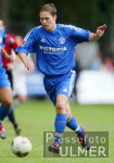 Fussball 1. Bundesliga: S04, TROJAN Einzelaktion
