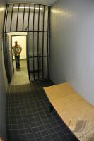 Fussball WM Finale ITA-FRA 2006