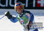 SKI   Weltcup  Riesensalalom  Slden Mnner  JUBEL; Sieger Bode Miller (USA)