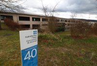 Schule: Katholisches Freies Gymnasium St. Meinrad (Rottenburg)