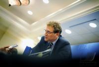 Fussball 59. FIFA Kongress 2009