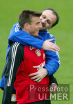 Training Bayer 04 Leverkusen, Kohler