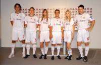 Pressekonferenz zur Championsleage : FC Bayern Muenchen