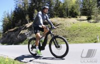 Fussball International Trainingslager Deutsche Fu&Atilde;ball-Nationalmannschaft