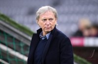 Fussball 1. Bundesliga 17/18; Testspiel: FC Bayern Muenchen - SG Sonnenhof Gro&Atilde;aspach