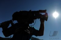 Fussball 1. Bundesliga :  Trainingslager des FC Bayern Muenchen