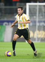 Fussball 1. Bundesliga:Borussia Dortmund - VfL Bochum