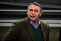 Fussball Bundesliga, Wintercup 2012, Borussia Moenchengladbach - Werder Bremen