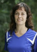 Fussball International Frauen Weltmeisterschaft