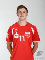 Volleyball 1. Bundesliga   Saison 2013/2014  TV Rottenburg