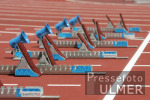Olympia 2004 Athen
