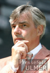 Fussball 1. Bundesliga: BVB, Maier Portrait