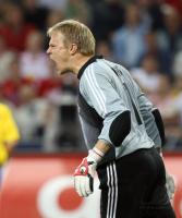 Fussball International CL Quali RB Salzburg-Zuerich