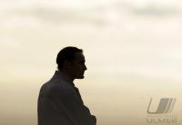 U-19 European Championship: Moldavien - Deutschland