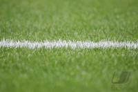 Fussball 1. Bundesliga:Borussia Mnchengladbach - Engergie Cottbus