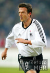 Nationalmannschaft, BOBIC HALBE FIGUR