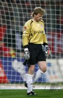 Fussball 1. Bundesliga:1.FC Nuernberg - Bayern Muenchen