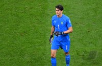 FUSSBALL WM 2022 Halbfinale Frankreich - Marokko