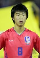 Fussball International  U17 Weltmeisterschaft