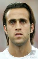 Fussball WM 2006: Portugal - Iran