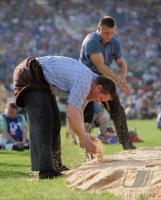 Schwingfest Frauenfeld 2010