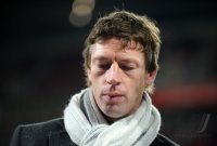 Fussball: 1. Bundesliga Saison 2010/2011: FREUND