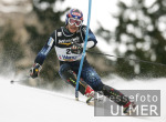 Ski Alpin;  Slalom Herren  Wengen