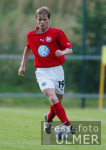 Ritter am Ball