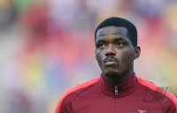 Fussball U 21 Europameisterschaft Finale 2015: Schweden - Portugal