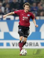 Fussball 1. Bundesliga, LAUTH Einzelaktion