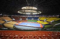 Fussball International FIFA FUTSAL WM 2008