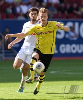 Fussball  1. Bundesliga  13/14: Marco Reus (Borussia Dortmund)