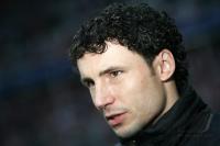 Fussball 1. Bundesliga:Bayern Muenchen - Energie Cottbus