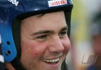 Ski Alpin  Herren Superkombination Beaver Creek