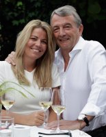 Fussball 25 Jahre nach dem Titelgewinn bei der WM 1990 in Italien