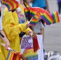 Fussball International Europameisterschaft 2021: Deutschland - Ungarn