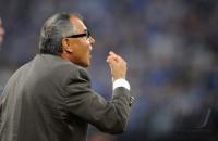 FUSSBALL, 1. BUNDESLIGA, 6. Spieltag, Schalke: MAGATH