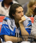Basketball NBA  Dallas Mavericks  Steve Nash