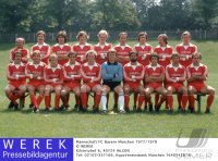 1. Fussballbundesliga