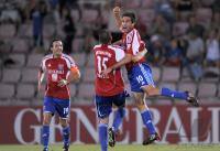 3. Fussball Bundesliga : SpVgg Unterhaching - Holstein Kiel