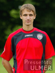 SSV Reutlingen Domenico Sbordone