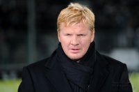 Fussball: 1. Bundesliga Saison 2010/2011: Stefan EFFENBERG