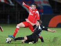 Fussball Regionalliga