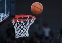 Basketball 2. Bundesliga 24/25: Tigers Tuebingen - Bozic Estriche Knights Kirchheim