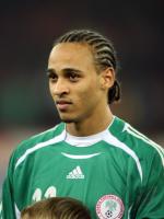 Internationales Freundschaftsspiel Schweiz - Nigeria