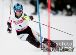 Super-Kombination Wengen Herren Benjamin Raich (AUT)